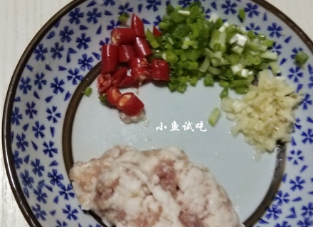 这菜好便宜，我隔三差五准做一回，做法简单，常吃补钙提高免疫(图6)