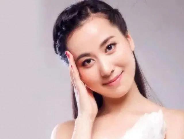 赵本山女徒弟张可:与大7岁搭档结婚,如今42岁幸福美满正文:_生活_伴侣