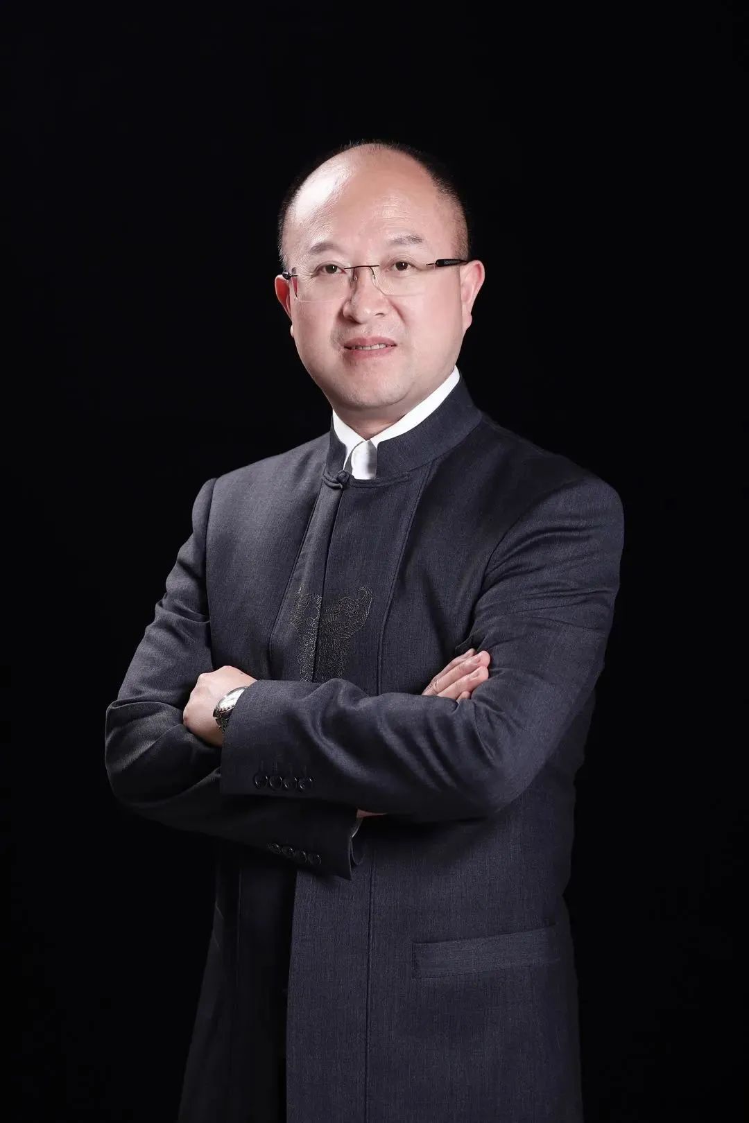 四川瀛领禾石律所陈萍主任受聘为四川省法律援助案件质量评估律师