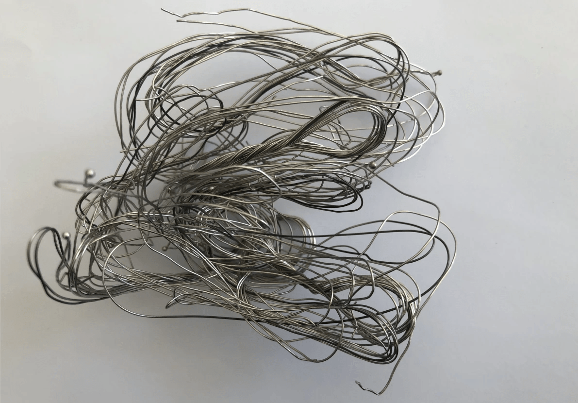 废铂丝回收价格多少一克_应用_铂金_市场