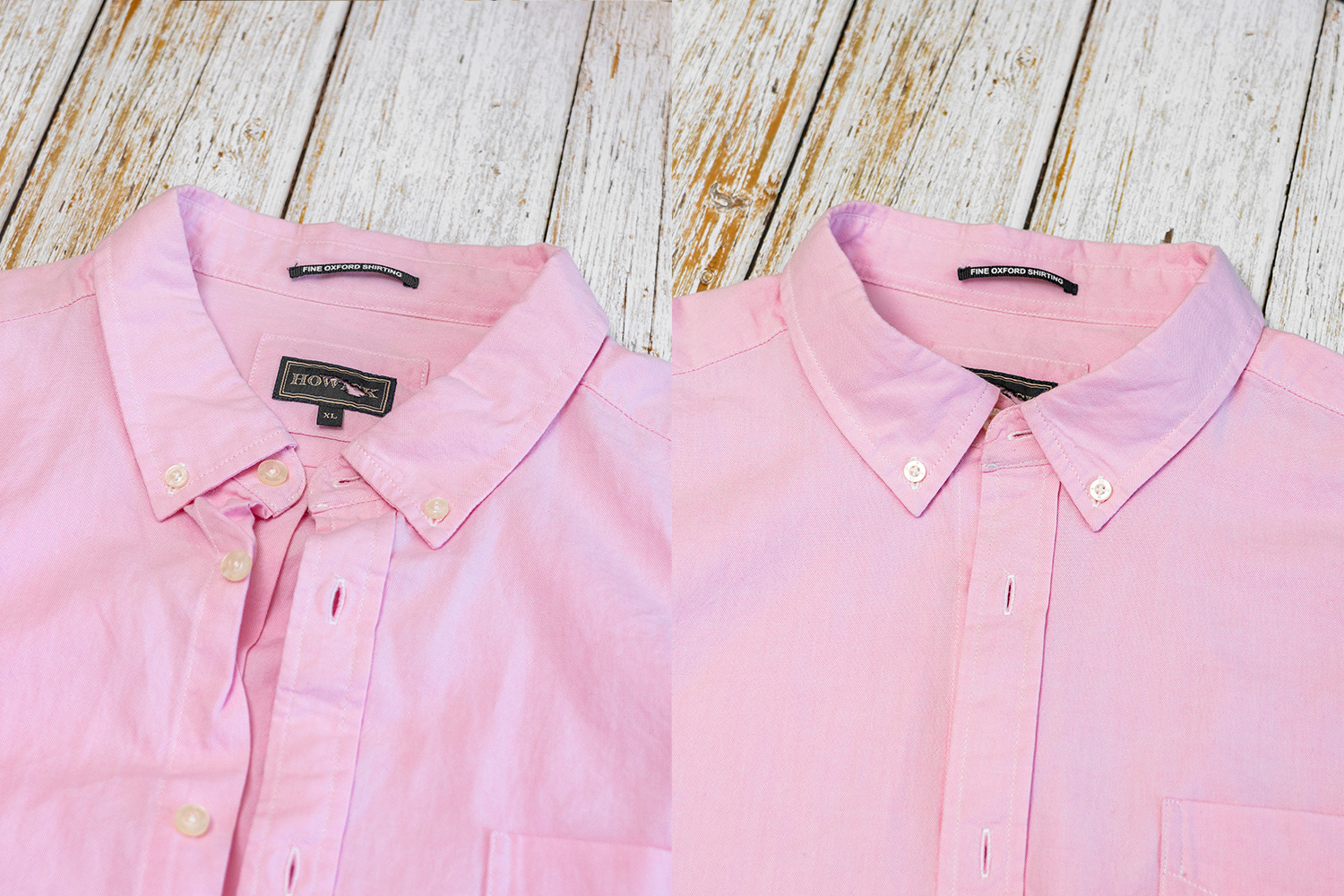 早用上这款挂烫机,咋会熨坏两件千元衬衫,这真是居家必备小神器