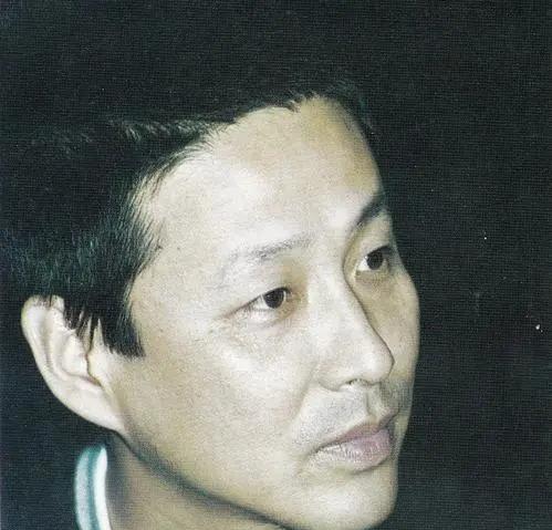 杜宪69岁还这么漂亮,发不白背不驼,丈夫陈道明却像老爷爷!