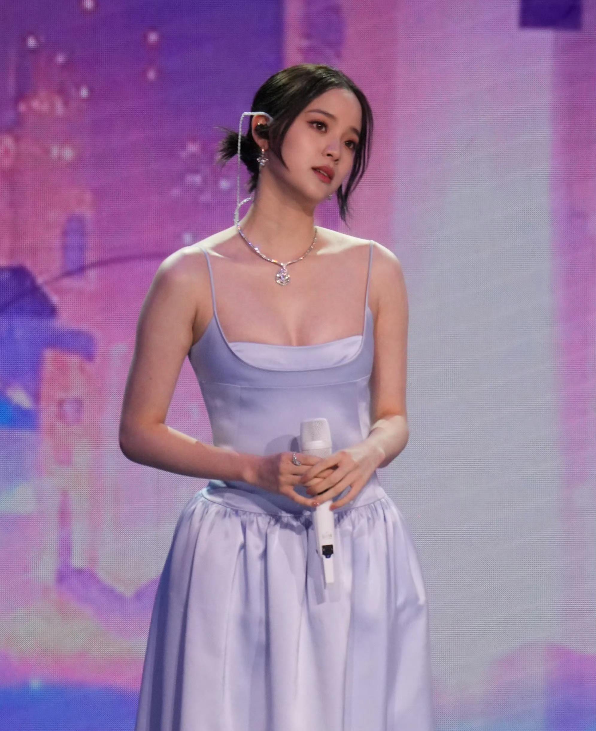 哑光唇膏| Matsuya Ginza, image size:1991x2441