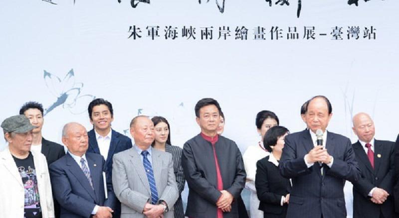 王大陆的混乱爱情,以及他"恋爱"前前后后_邢珮宸_刘奕儿_感情
