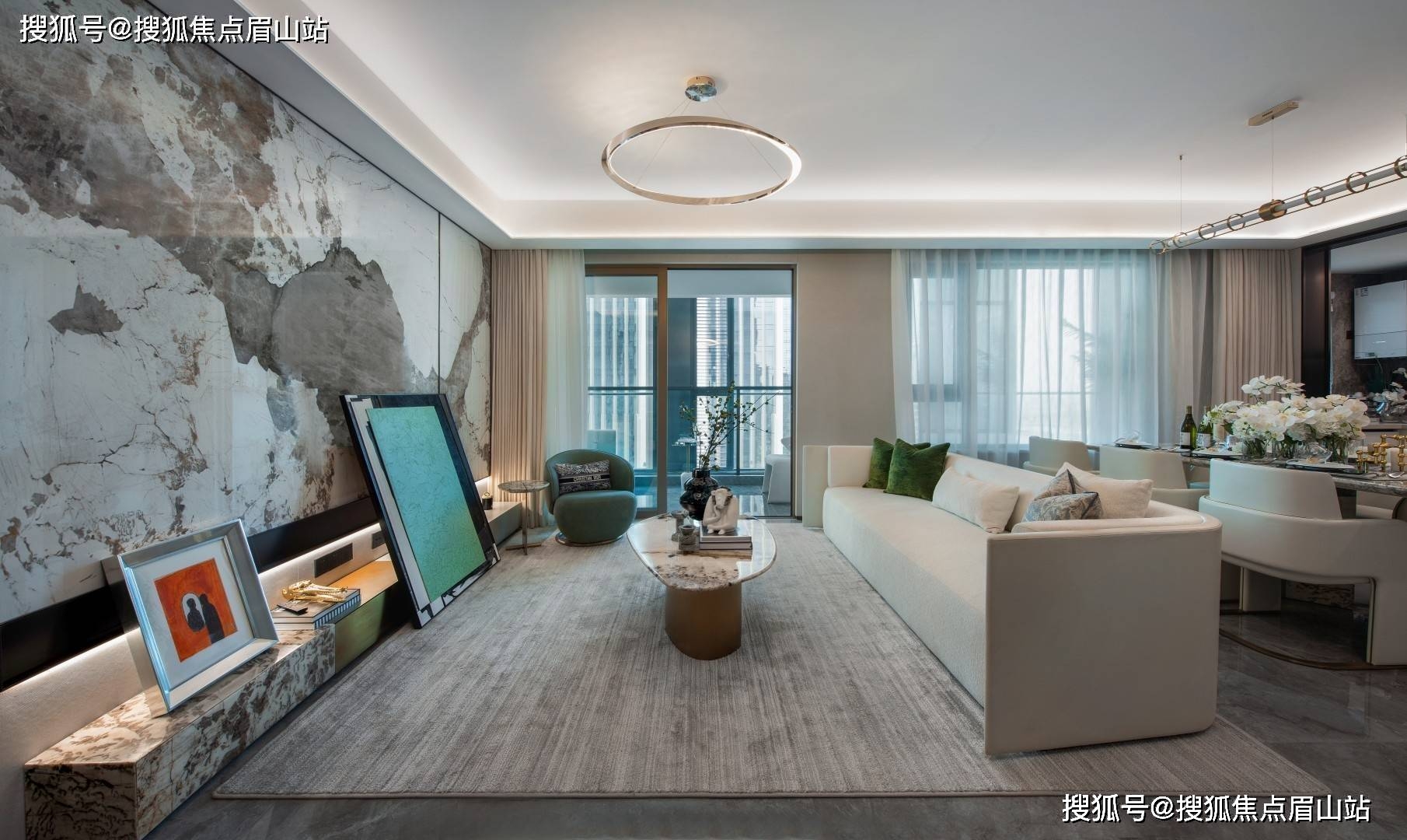 保利璟园成都保利璟园首页网站价格户型容积率售楼中心热线