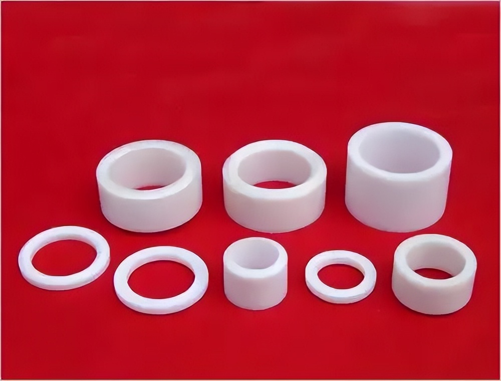 多种常见填料的特点及如何选择?收藏了解_应用_鲍尔_波纹