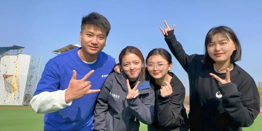 这个营地厉害了!大衣哥直呼高唐的孩子们有福啦._实践_国际_课程