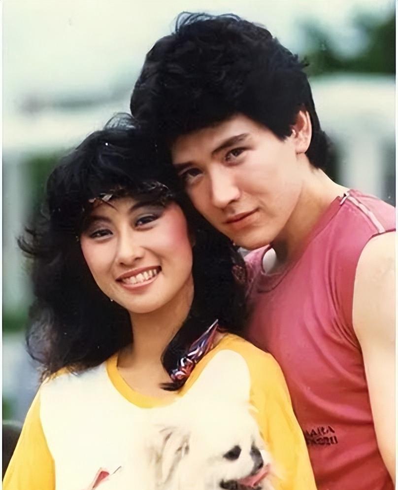 当时,叶倩文年轻气盛,她认为这没什么了不起的,你不喜欢我,那我就不来