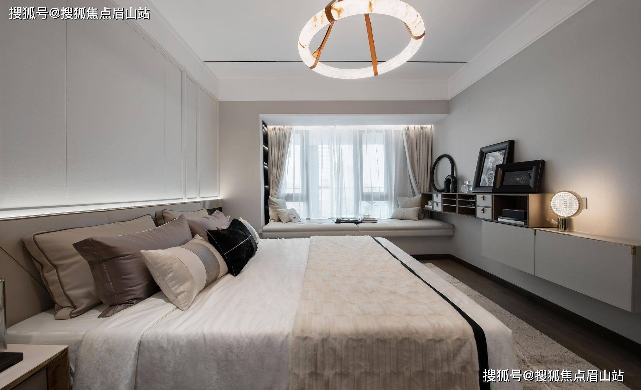 保利璟园成都保利璟园首页网站价格户型容积率售楼中心热线