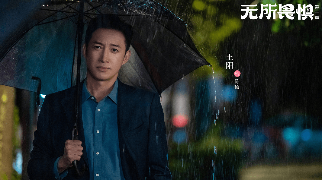 陈硕 无所畏惧：专替恶人打官司的陈硕，为何厌恶不起来？原因有三_搜狐网