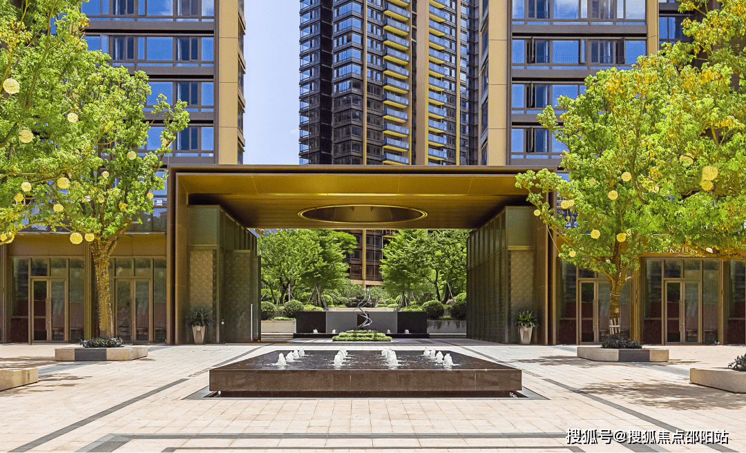 鸿荣源熙园山院东莞售楼处电话-楼盘怎么样?总价多少?