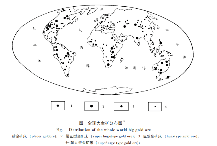 桐柏朱庄镇金矿分布图图片