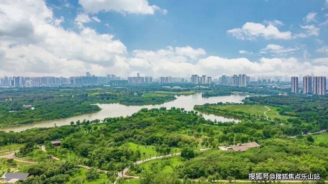 【玺宸和著】11份区域/地段价值 交通/商业配套 营销电话_搜狐网