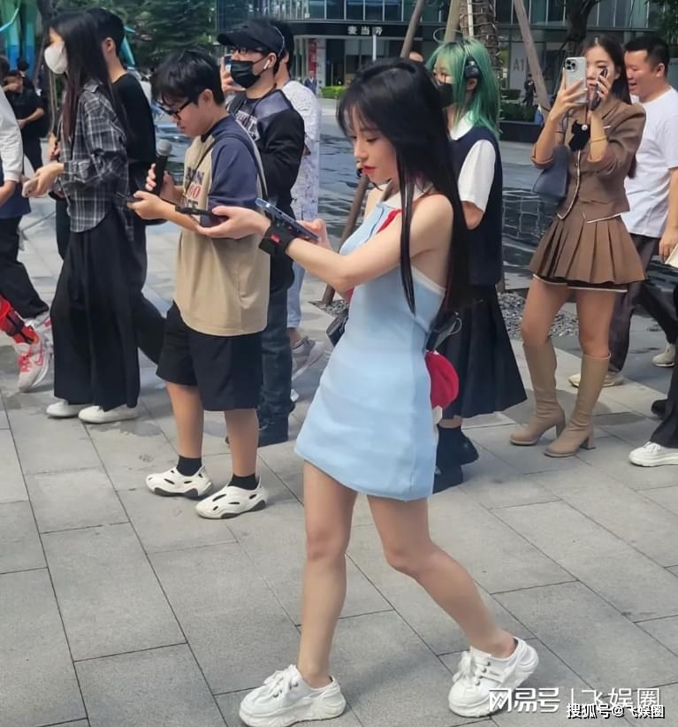 音乐_身材_身高