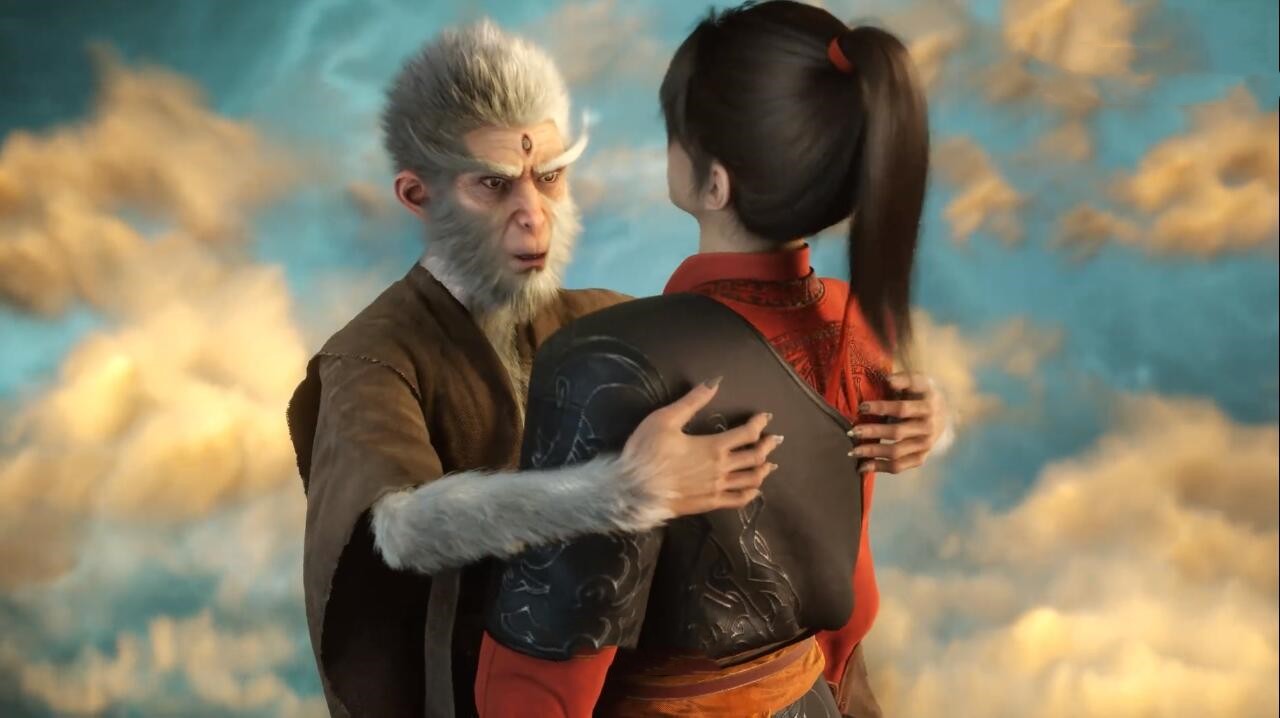 修罗武神:恭喜楚枫闯塔成功,萝莉蛋蛋变玉女,晋升灰袍吓坏师傅_顾博