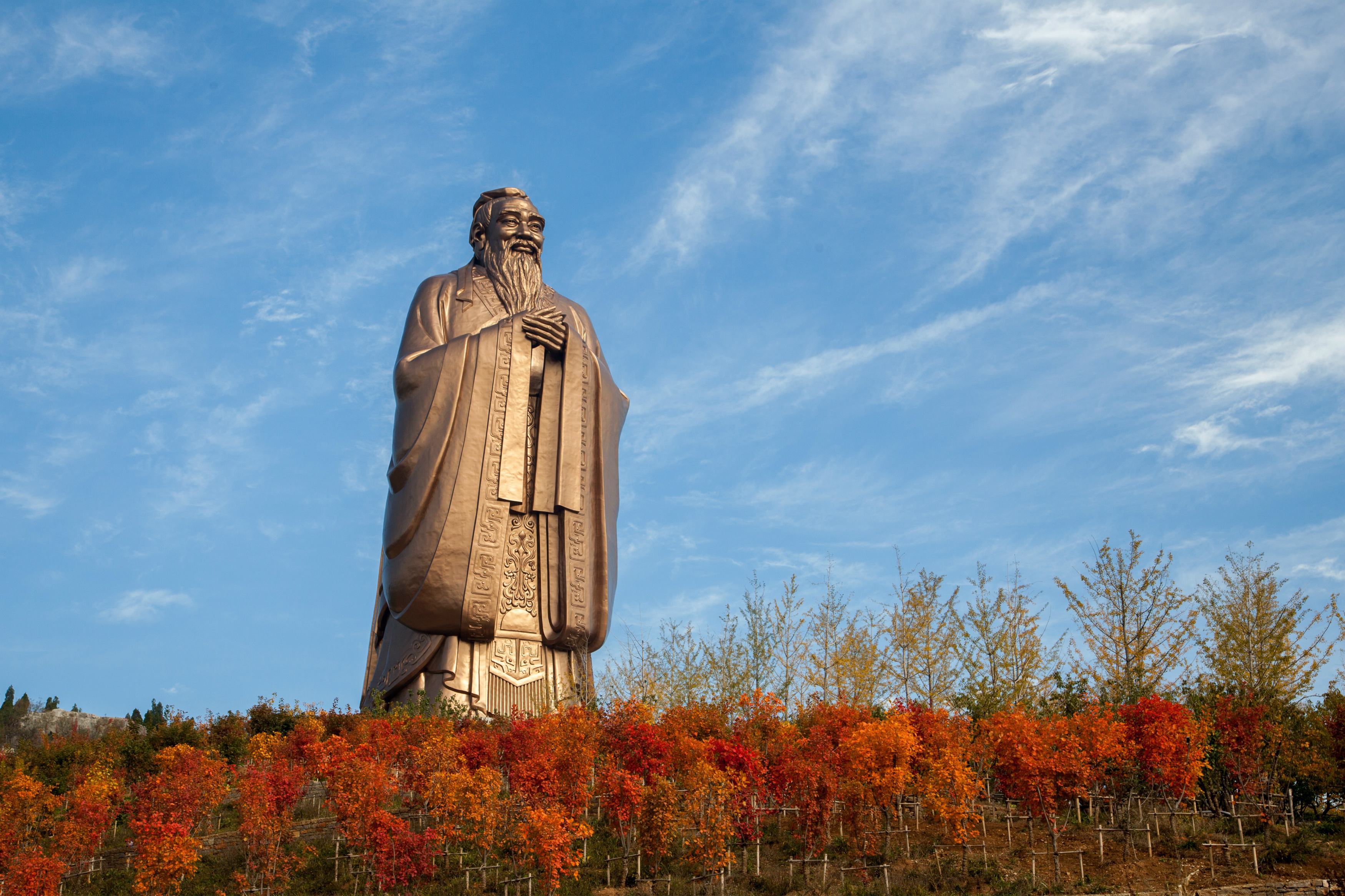 05/ 与朋友交,言而有信.【释义】同朋友交往时说话要讲诚信.