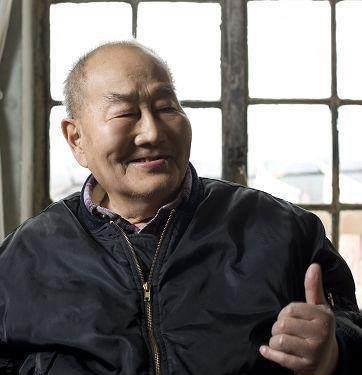 郭沫若的后人如今过得怎么样,三任妻子,十一个子女_我国_日本_中国