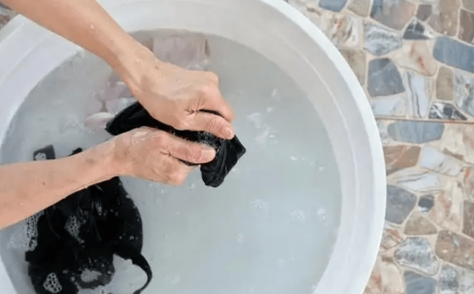 内衣洗衣机怎么选?小型洗衣机质量排名