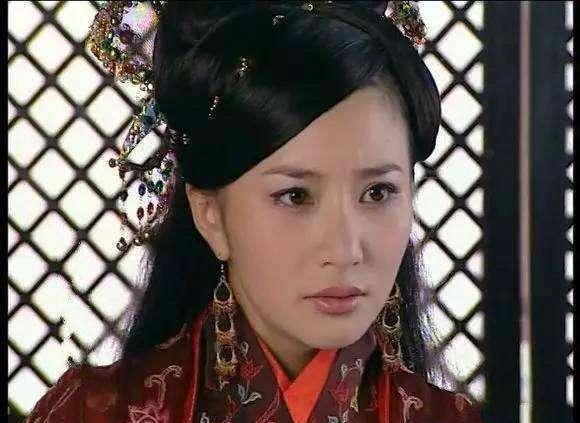 大汉第一美女,史上唯一被判腰斩的公主,卫长公主的一生_汉武帝_江充