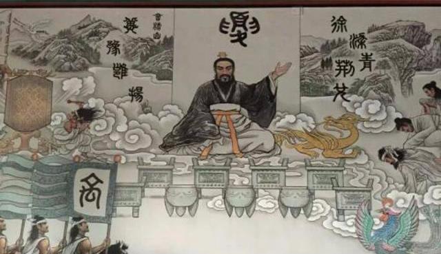 韩国专家:中国在汉朝前一直隶属韩国!