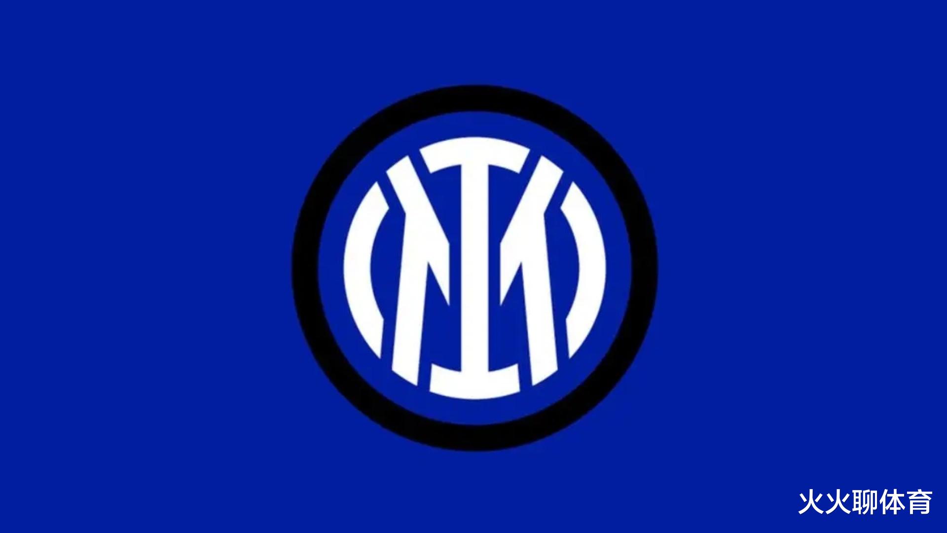 国米现在无论在国内还是国外都是欧洲顶级球队之一,这其中很大一部分