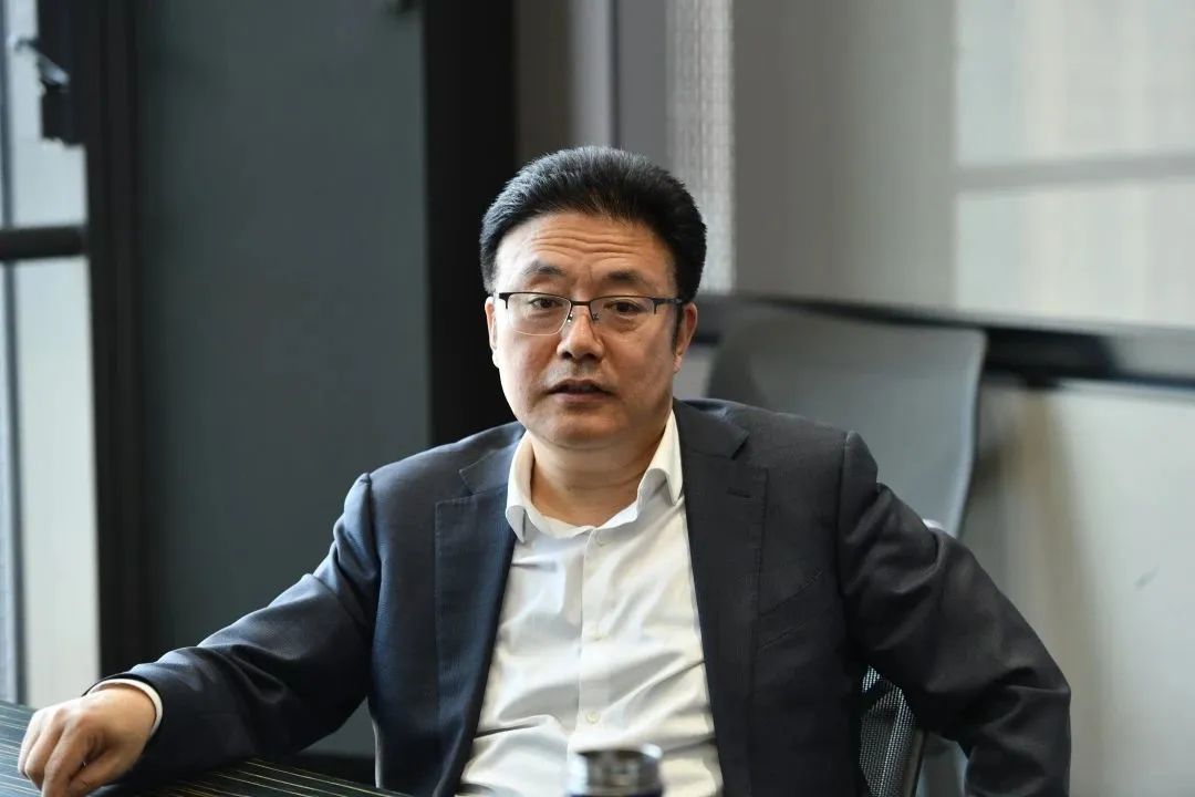 吕良彪律师授课现场张洪律师授课现场韩嘉毅律师授课现场刘鹏律师授课