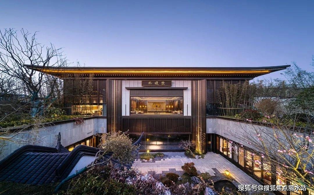 建发磐龙院|蚌埠建发磐龙院(建发磐龙院)首页网站|楼盘详情-价格-户型