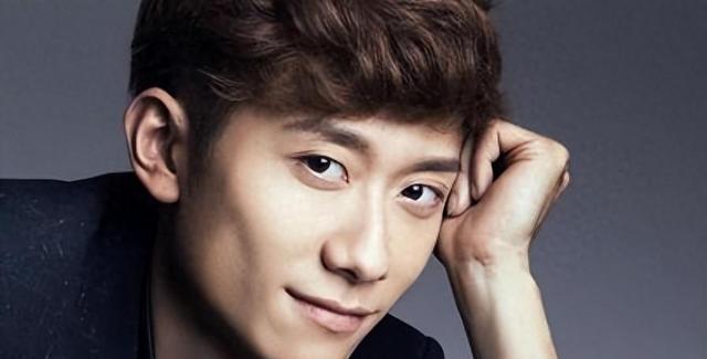 12年后,再看张一山和杨紫,当初不谈恋爱是很明智的选择_关系_演艺事业