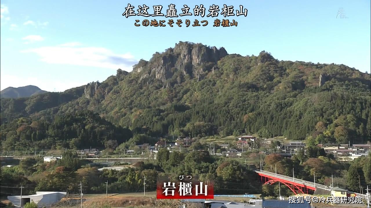 德川家康的一生之敌如何养成?