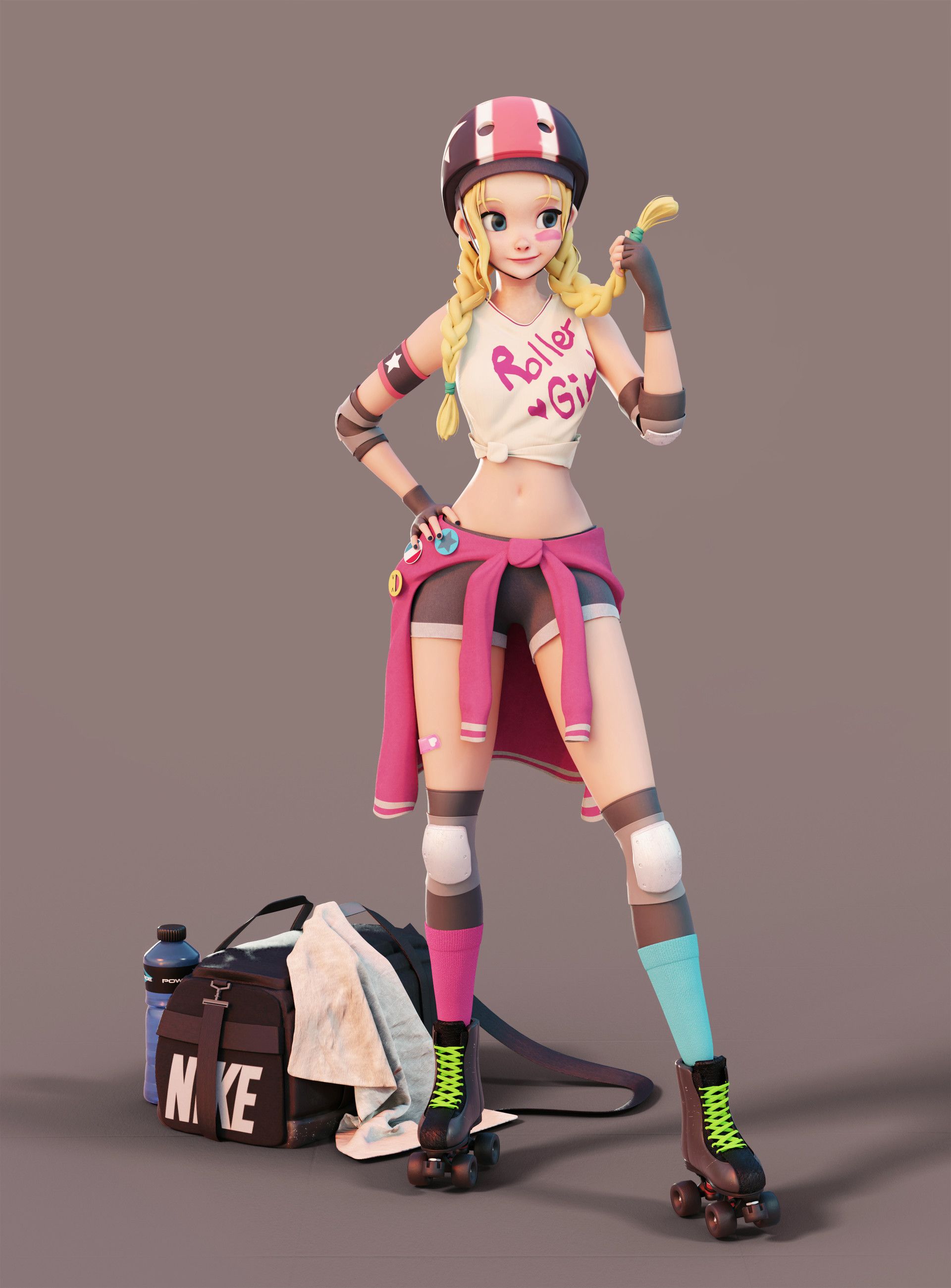 3d建模培训机构学费_课程_全球_变化