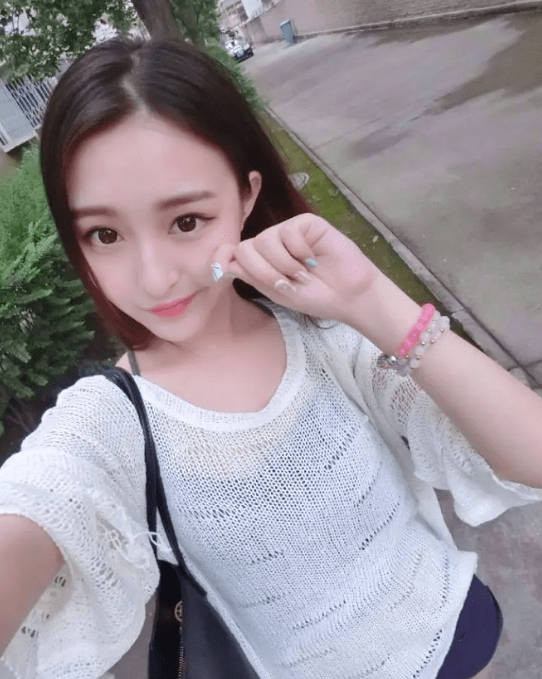 用药清幽门螺杆菌后的感想