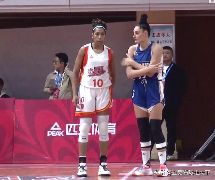 李建新技高一筹_外援_进攻_阿尼姆