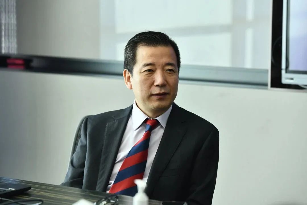 徐平律师授课现场杨贵生律师授课现场谭正华律师授课现场刘海屏律师