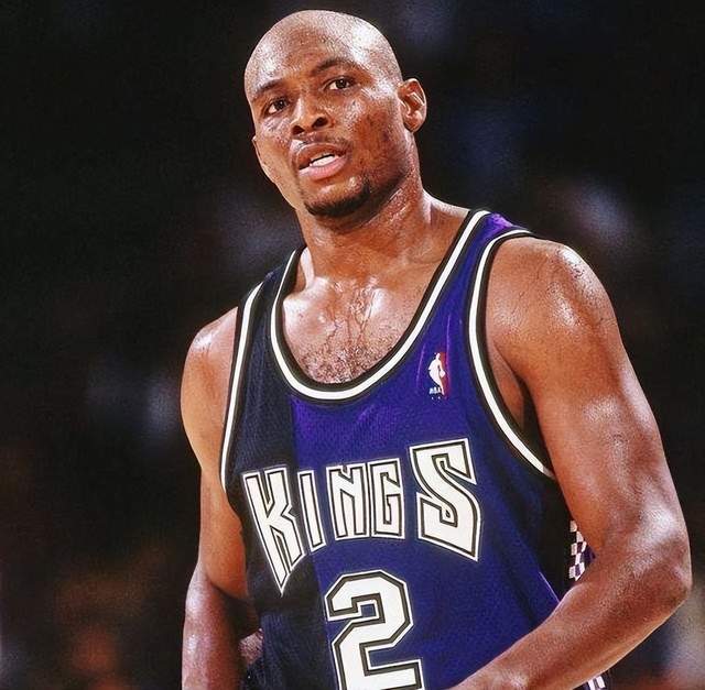 盘点nba身披2号球衣的十大球员:欧文无缘前三,伦纳德只能第二!