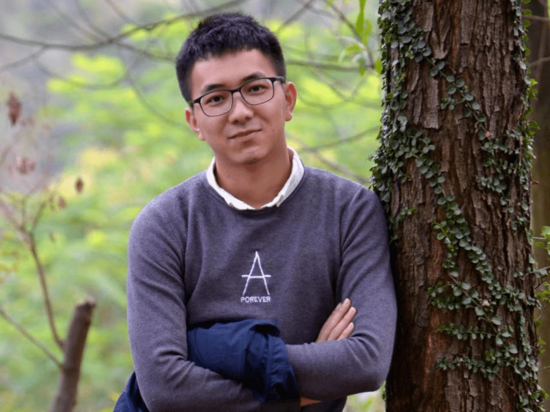 十载初心,打造儿童文学国际平台——第35届陈伯吹国际儿童文学奖揭晓