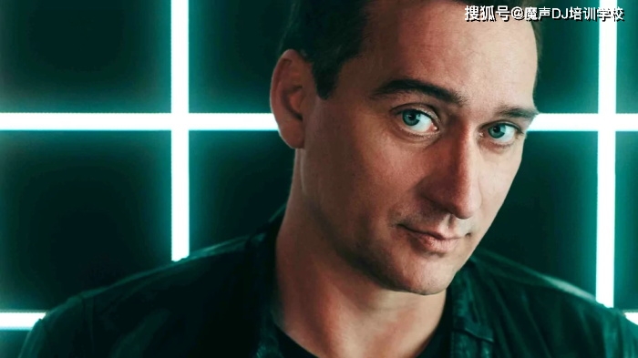 2023年世界百大djs排行榜