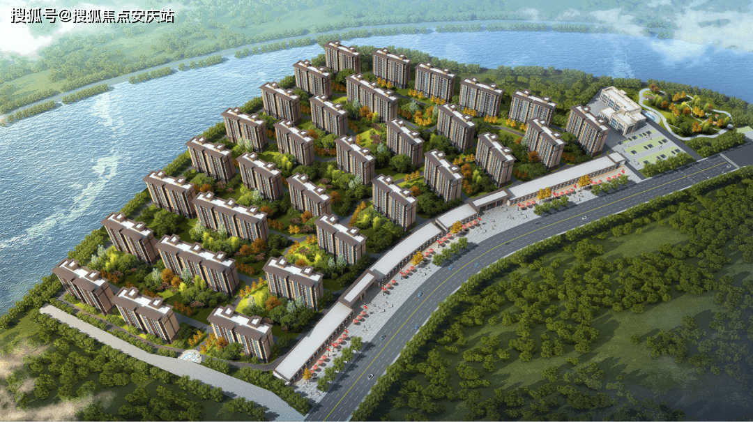 观湖御景【售楼中心】24小时电话|楼盘详情|售楼处地址_淀山湖_销售