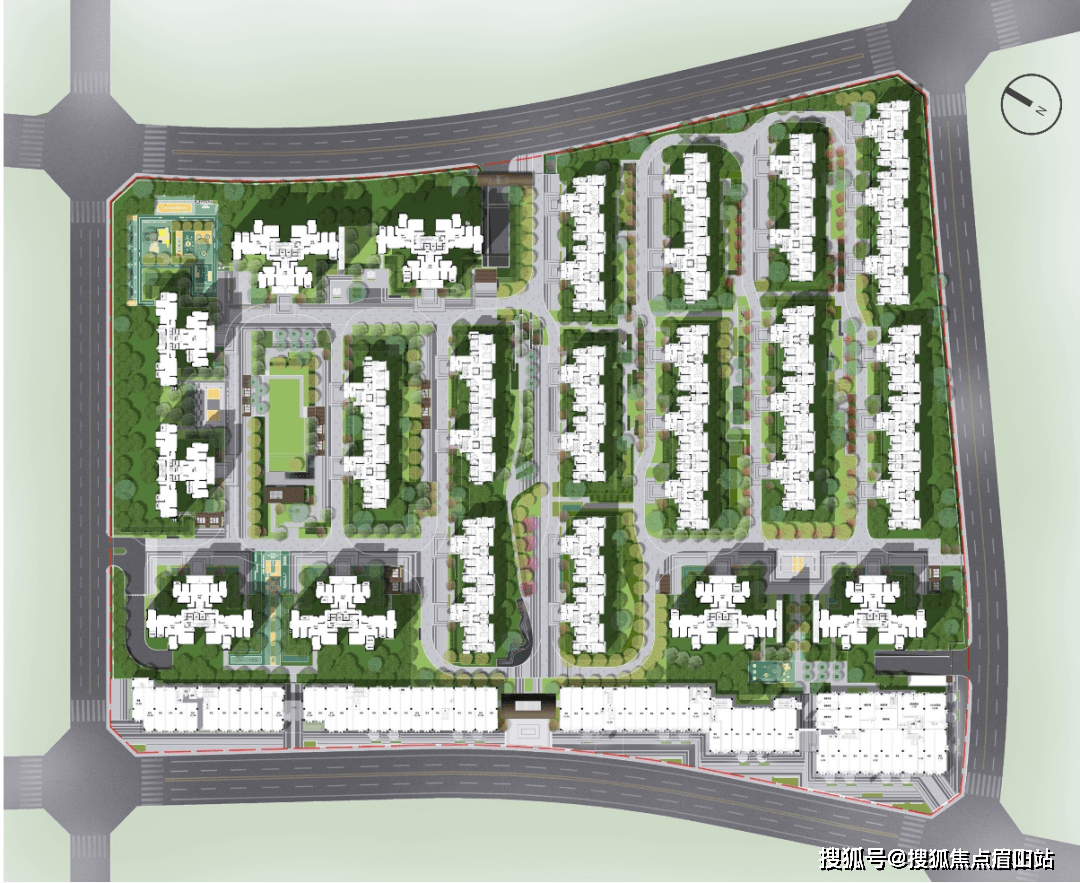 兩衛)a3戶型:107﹐(三室兩廳兩衛)a2戶型:116﹐(三室兩廳兩衛)a1戶型