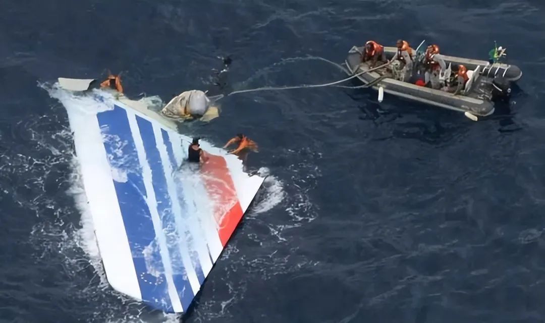 马航mh370失联人员图片