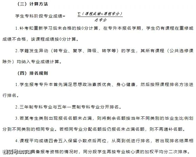 四川託普信息技術職業學院宜賓職業技術學院四川國際標榜職業學院四川