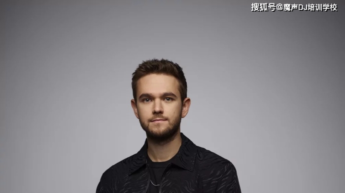 2023年世界百大djs排行榜