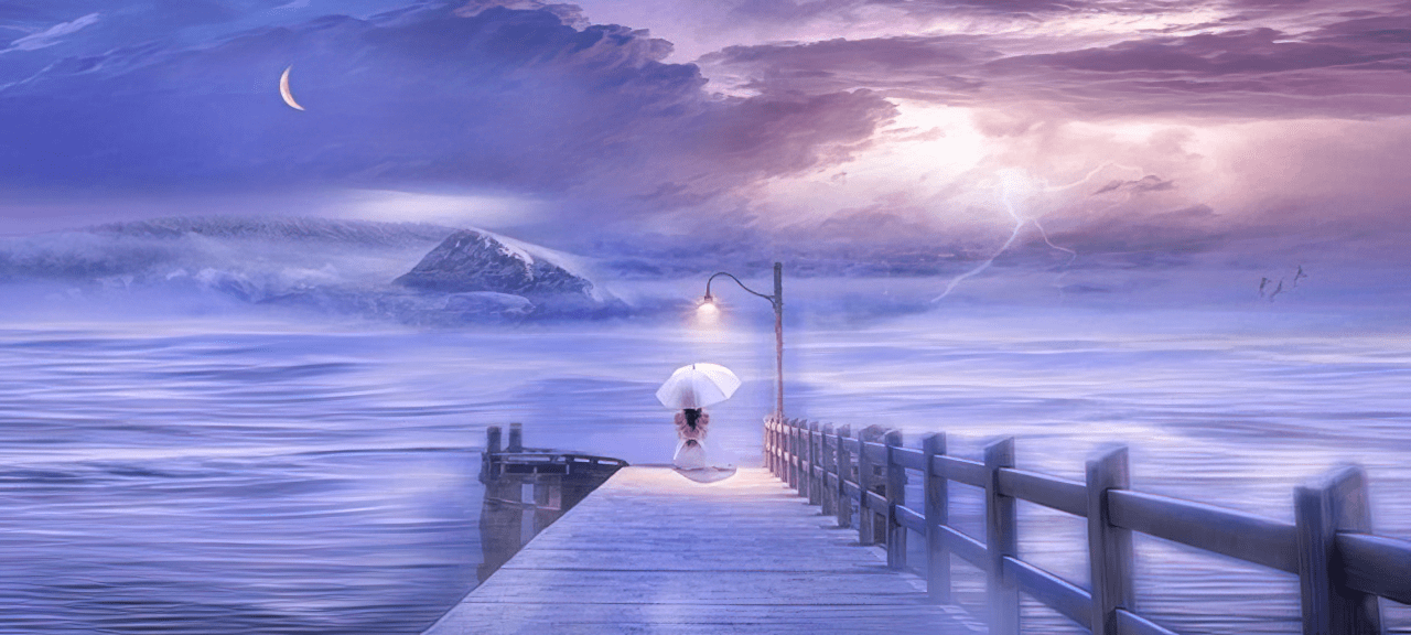 抓警示教育,用好案例"反光镜"二,抓思想教育,常打防腐"免疫针"一,抓"