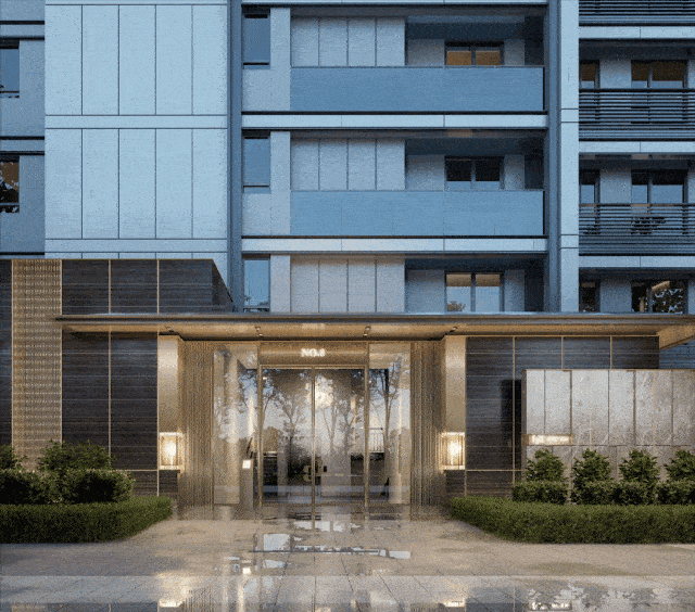 万科海上映象(万科海上映象售楼处)万科海上映象|户型图_交通地铁