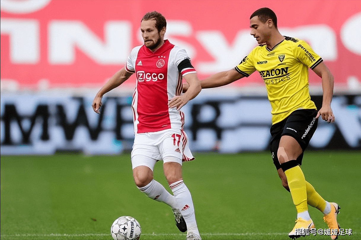 今日足球:意大利vs北马其顿 芬洛vs威廉二世_比赛_成绩_主场