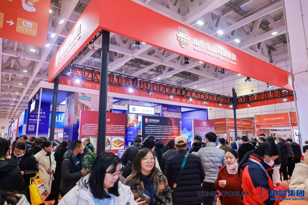 以河南汤八道,四川合合谷,灯塔市晟隆,上海豪守,鹤壁惠之达,威海海纳