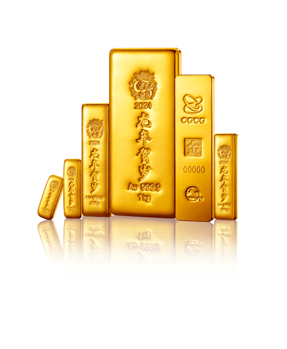 菜百股份全国首发,北京地区独家销售 中国金币集团有限公司2024龙年