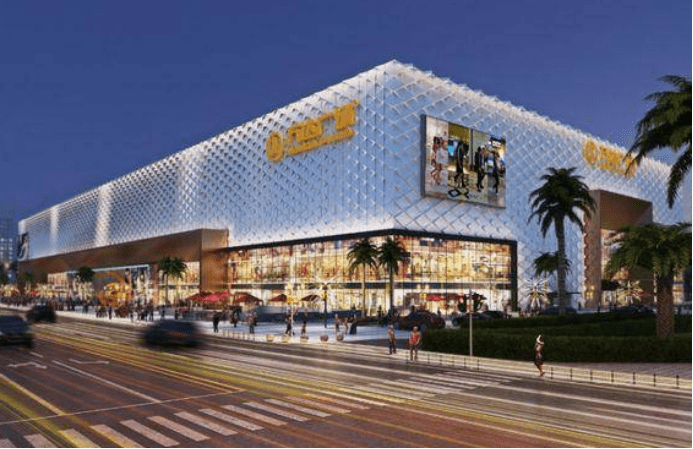 针对灭火演习专业性极为重要,溧水万达广场消费者日够"热闹"_攻坚_火