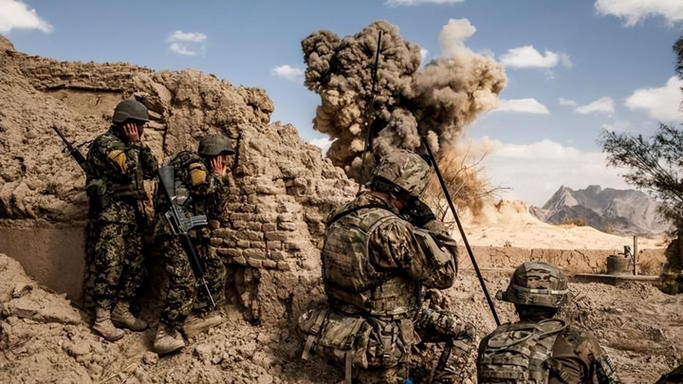 强大的军事力量:以色列拥有强大的军事力量,其国防预算在中东地区名列