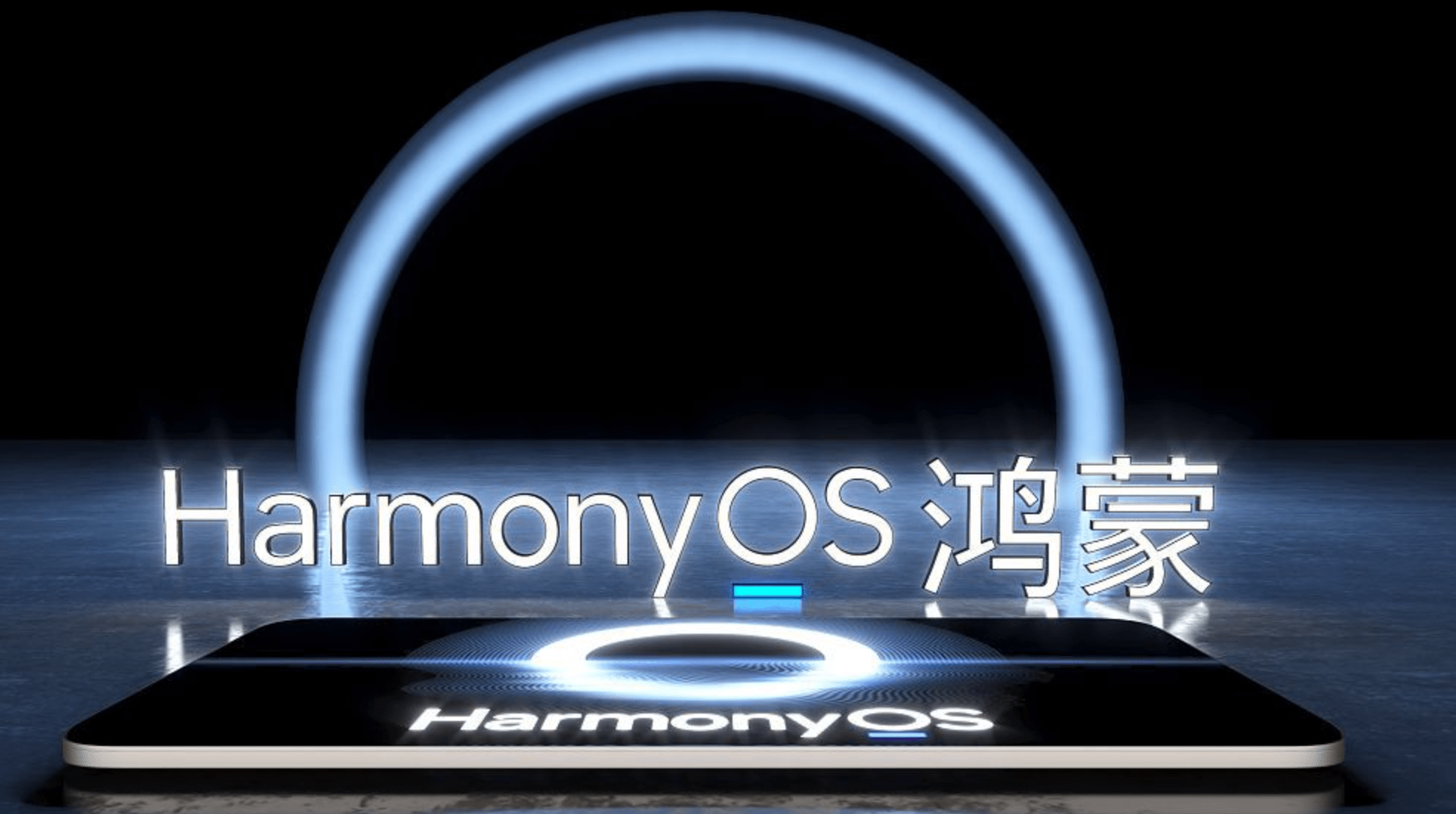 华为鸿蒙开发者新增注册人数过万,原生应用持续增长,背后的原因_系统