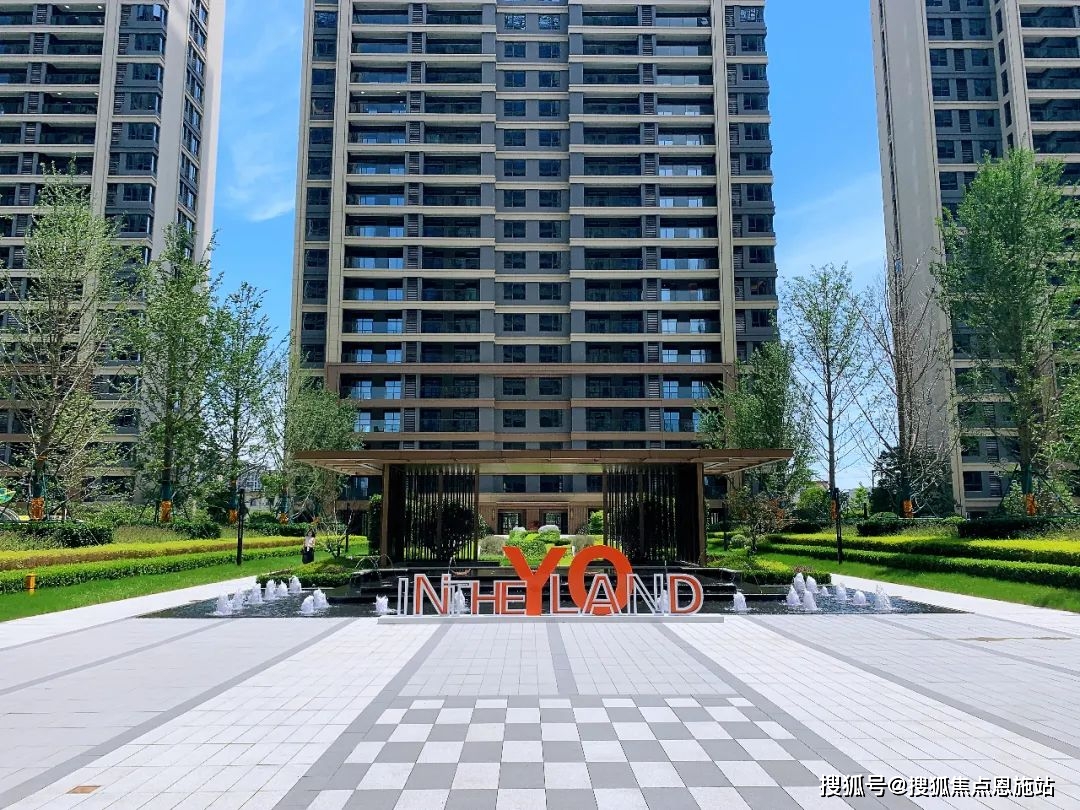 镜园-绍兴(元垄城·镜园)楼盘详情-镜园房价-户型-容积率-小区环境